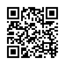QR Code for 3Gft1ctwz8GHgrEdST1EwgR65BFZd8y8Yf