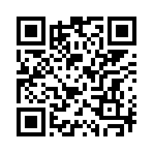 QR Code for 3Gft2AD9RoVmHappTfu4m6oGpjDYFZhzzz