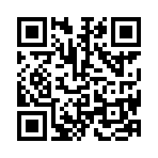 QR Code for 3Gft5A3R2gRDAMLpu9Ep4m4nw2jAPoqDQs