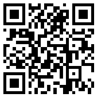 QR Code for 3Gft6mRNdFNmtjprxKg7D517AP8gE7NDZo