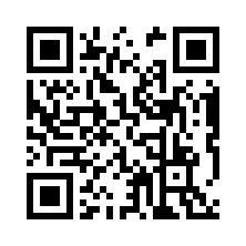 QR Code for 3Gft7f6xSAC42M3acDoEeMv2QFYUZM4xVr