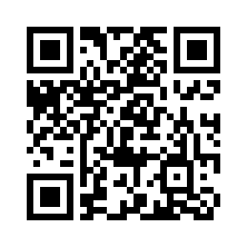 QR Code for 3GftC1poUsC22SGSro8zGYmrufG3CDAnHc