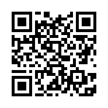 QR Code for 3GftCh5oEuB3nGYDFyscsP59NC1iwNmVJR