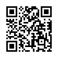 QR Code for 3GftDc8oD3mPNunjqgDkA8M9zyGvtrFwpC