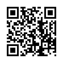 QR Code for 3GftEdECxmFwxYqt3mDfdVH87VVxp5Lbtx