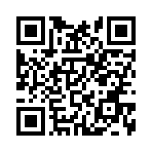 QR Code for 3GftWK1V5Z7mYbEX2yoG5n48MFWjV2W3TV
