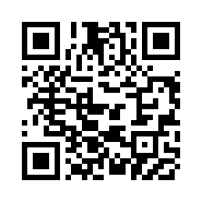 QR Code for 3GftpqumNViuqng2yPzqm98eeomPyF8Kqh