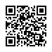 QR Code for 3Gftr655qfDRURU8DfeuGXVM7SwKWM7EME
