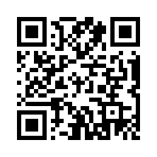 QR Code for 3GftsnjP8gQL1D73ByKuVrXDAteNyfXSp5