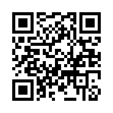 QR Code for 3GftvXPoSNKTjfUtFcFh9tdKVZmgkCpDeD