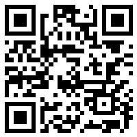 QR Code for 3Gfu4KFambuhGDns4Vervu4JwQNAtio9vs