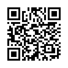 QR Code for 3Gfu6NaSLjS2nmLPyRMXiMNViF3EeoWvcS