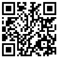QR Code for 3GfuQdLCeNPhS9Gsuvxptpt3KU7BFfDZCW