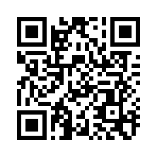 QR Code for 3GfuRvBpxP4c2djrMpf7NQLSzw8dDmxkvN