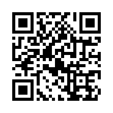 QR Code for 3Gfun4aTX6U6bkRixjY6vFHz5Q3G5yEU8P