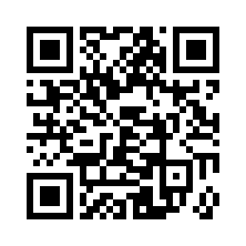 QR Code for 3Gfv7TxCFDzxhsdxtCoaW1M2fomL6VjYXt