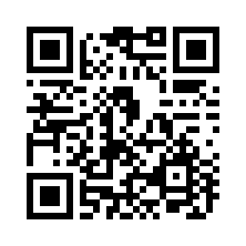 QR Code for 3GfvDAfdrGrntp3iFtedRgbNUPirrfAdbT