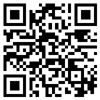 QR Code for 3GfvLXHzEJcemLb74ML7bEFXt1ja7xKrLG