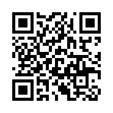 QR Code for 3GfvMGPoPYKTpFsPNeYfdiXxGe3cvbpHU6