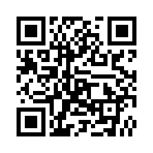 QR Code for 3GfvWjKCso1VGEZjEd9EFappEENMEdjH5h