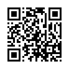 QR Code for 3GfvkiGAKRXvfDAbrELHm4FYfKKKZ2dBvt