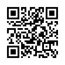 QR Code for 3GfvotjWGZzHS3AG7NoU2Nec4HijPdQ9p3