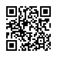 QR Code for 3GfvuAjx8MzRZHumTa3ncjDMcyRLLePgnj