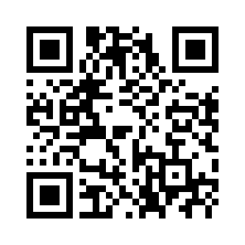QR Code for 3GfvvfE7rViPsca4eWx5sHVDubaY3jVbaa