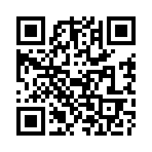 QR Code for 3Gfw2w2eeEr2ee3M97Wtd5EdCUiR2g8PxV