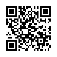 QR Code for 3GfwMaea2aP1vqZr4fsAA2F99VFHSc9Mpb