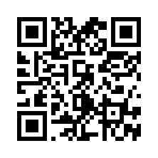 QR Code for 3GfwP6k3uuTaynnTi5ugvfjD2XBnSY4x4s