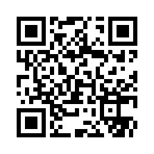 QR Code for 3GfwYHbvxmp3Fj9LWJaotUzHbBPwEMM8YK