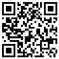 QR Code for 3Gfwbenn4ZMGvca5dmZYVNERPLm6mHeqan