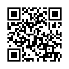 QR Code for 3GfwcEvvzDn38DATYrvcVUz14mY4o7dbxZ