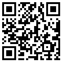 QR Code for 3GfwhiK4DBvCHknTHAz3oarbBvpHVecVtc