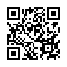 QR Code for 3GfwyvrsiuKz6dbSgzgqDcE2jX8PpPyHNc