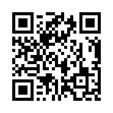 QR Code for 3Gfx6DTmpybfSt3e4ckxR6RWdHbj4XbvCz