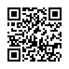 QR Code for 3Gfx9DnozfbPbHaJCfp1GX5HBmzmDS8zK3