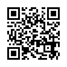 QR Code for 3Gfx9Qo6mzn9ru35KGAtVqrAVMbzPAPeMe