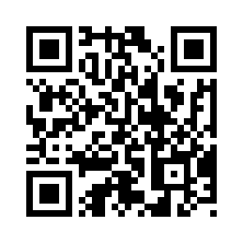QR Code for 3GfxFTYuqoE62PVf4Rnc3Vrx8X4LmZwBU7