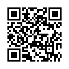 QR Code for 3GfxTH8FrmbjiMryra7AsLtVZnWdosdkHS