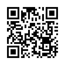 QR Code for 3GfxUCCXfGF7EojihMk4EAEyL7iPBkAv5n
