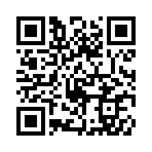 QR Code for 3GfxW6ADHNt42EYZ4juob1WZiNE2XLAGuF