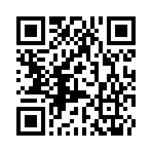 QR Code for 3Gfxc94PyMC7MCvm3kbi8JGt9YDJmwY7G6