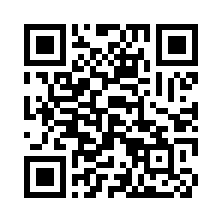 QR Code for 3GfxkXXoJrQK8QJccfJohfoouSmobDh5Yu