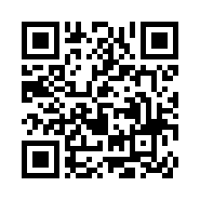 QR Code for 3GfxmSHBEyMKgprFuXMJ4fW8DALMWfize7