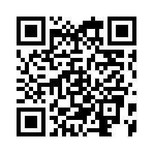 QR Code for 3Gfxmrh49YLh4D6KyQB6bNc2DpadCUX3io