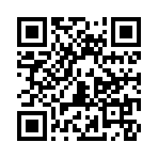 QR Code for 3GfxneirW2oCj2BfdZFPGrVFfdps5XHkyL