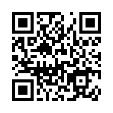 QR Code for 3Gfxo5sBEHA2DPcPdpDxXw2LVaTGqu5E3Q