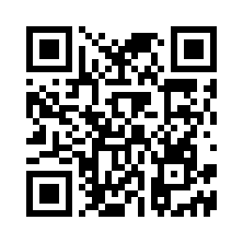 QR Code for 3GfxrmjwnbGWzyPjtR4X3EsUubnppgdMsR